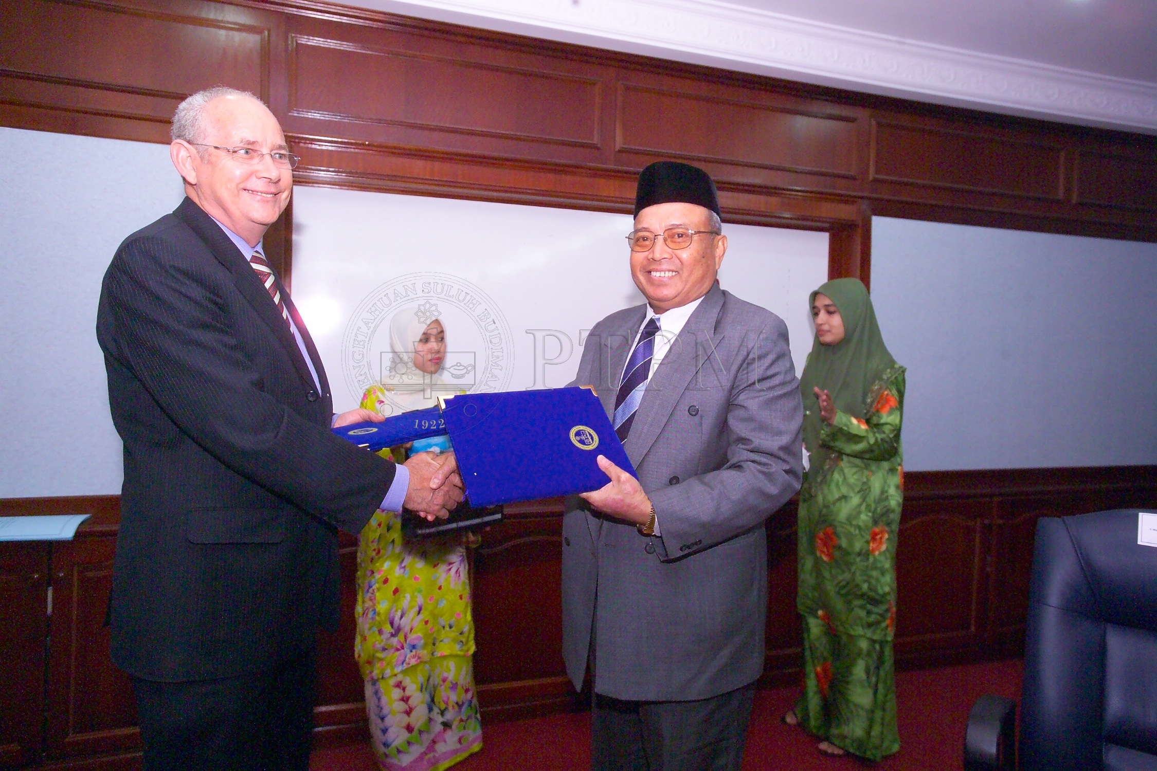 PTPM 06 46  ppa D9X33711